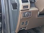 2022 Ford F-250 Crew Cab 4WD Pickup for sale #TED51977 - photo 14