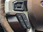 2022 Ford F-250 Crew Cab 4WD Pickup for sale #TED51977 - photo 15