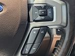 2022 Ford F-250 Crew Cab 4WD Pickup for sale #TED51977 - photo 16