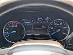 2022 Ford F-250 Crew Cab 4WD Pickup for sale #TED51977 - photo 17