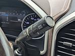 2022 Ford F-250 Crew Cab 4WD Pickup for sale #TED51977 - photo 18