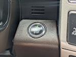 2022 Ford F-250 Crew Cab 4WD Pickup for sale #TED51977 - photo 19