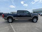 2022 Ford F-250 Crew Cab 4WD Pickup for sale #TED51977 - photo 3