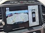 2022 Ford F-250 Crew Cab 4WD Pickup for sale #TED51977 - photo 20