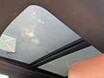 2022 Ford F-250 Crew Cab 4WD Pickup for sale #TED51977 - photo 23