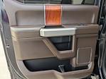 2022 Ford F-250 Crew Cab 4WD Pickup for sale #TED51977 - photo 25