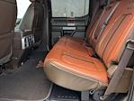 2022 Ford F-250 Crew Cab 4WD Pickup for sale #TED51977 - photo 26