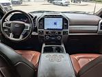 2022 Ford F-250 Crew Cab 4WD Pickup for sale #TED51977 - photo 27