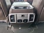 2022 Ford F-250 Crew Cab 4WD Pickup for sale #TED51977 - photo 28