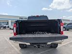 2022 Ford F-250 Crew Cab 4WD Pickup for sale #TED51977 - photo 29