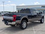 2022 Ford F-250 Crew Cab 4WD Pickup for sale #TED51977 - photo 2