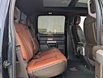 2022 Ford F-250 Crew Cab 4WD Pickup for sale #TED51977 - photo 30
