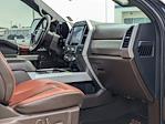 2022 Ford F-250 Crew Cab 4WD Pickup for sale #TED51977 - photo 32