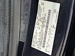 2022 Ford F-250 Crew Cab 4WD Pickup for sale #TED51977 - photo 33