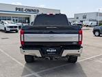 2022 Ford F-250 Crew Cab 4WD Pickup for sale #TED51977 - photo 4