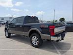 2022 Ford F-250 Crew Cab 4WD Pickup for sale #TED51977 - photo 5