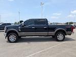 2022 Ford F-250 Crew Cab 4WD Pickup for sale #TED51977 - photo 6