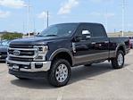 2022 Ford F-250 Crew Cab 4WD Pickup for sale #TED51977 - photo 7