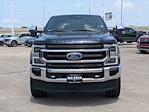 2022 Ford F-250 Crew Cab 4WD Pickup for sale #TED51977 - photo 8