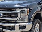 2022 Ford F-250 Crew Cab 4WD Pickup for sale #TED51977 - photo 9