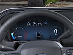 2026 Ford F-250 Crew Cab 4WD Pickup for sale #TED52176 - photo 13