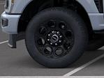 2026 Ford F-250 Crew Cab 4WD Pickup for sale #TED52176 - photo 19