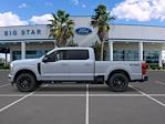 2026 Ford F-250 Crew Cab 4WD Pickup for sale #TED52176 - photo 5