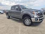 2022 Ford F-250 Crew Cab 4WD Pickup for sale #TED52270 - photo 1