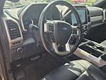 2022 Ford F-250 Crew Cab 4WD Pickup for sale #TED52270 - photo 10
