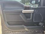 2022 Ford F-250 Crew Cab 4WD Pickup for sale #TED52270 - photo 11