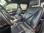 2022 Ford F-250 Crew Cab 4WD Pickup for sale #TED52270 - photo 13