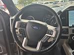 2022 Ford F-250 Crew Cab 4WD Pickup for sale #TED52270 - photo 14