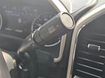 2022 Ford F-250 Crew Cab 4WD Pickup for sale #TED52270 - photo 19