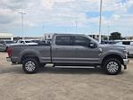 2022 Ford F-250 Crew Cab 4WD Pickup for sale #TED52270 - photo 3
