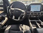 2022 Ford F-250 Crew Cab 4WD Pickup for sale #TED52270 - photo 21
