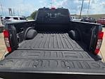 2022 Ford F-250 Crew Cab 4WD Pickup for sale #TED52270 - photo 22