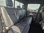 2022 Ford F-250 Crew Cab 4WD Pickup for sale #TED52270 - photo 23
