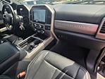2022 Ford F-250 Crew Cab 4WD Pickup for sale #TED52270 - photo 24