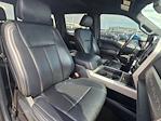 2022 Ford F-250 Crew Cab 4WD Pickup for sale #TED52270 - photo 25