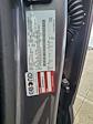 2022 Ford F-250 Crew Cab 4WD Pickup for sale #TED52270 - photo 27