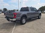 2022 Ford F-250 Crew Cab 4WD Pickup for sale #TED52270 - photo 2