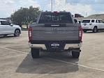 2022 Ford F-250 Crew Cab 4WD Pickup for sale #TED52270 - photo 4