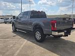 2022 Ford F-250 Crew Cab 4WD Pickup for sale #TED52270 - photo 5