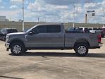 2022 Ford F-250 Crew Cab 4WD Pickup for sale #TED52270 - photo 6