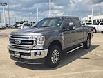 2022 Ford F-250 Crew Cab 4WD Pickup for sale #TED52270 - photo 7