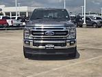 2022 Ford F-250 Crew Cab 4WD Pickup for sale #TED52270 - photo 8