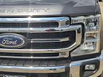 2022 Ford F-250 Crew Cab 4WD Pickup for sale #TED52270 - photo 9