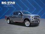 2022 Ford F-250 Crew Cab 4WD Pickup for sale #TED52443 - photo 1