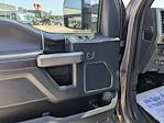 2022 Ford F-250 Crew Cab 4WD Pickup for sale #TED52443 - photo 10