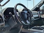 2022 Ford F-250 Crew Cab 4WD Pickup for sale #TED52443 - photo 11